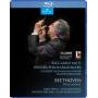 Riccardo Muti / Wiener Philharmoniker - Missa solemnis [DE-Version, Regio 2/B]