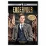 Endeavour - Masterpiece Mystery: Endeavour - Season 1 [US-Version, Regio 1]