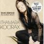 Ithamara Koorax - Love Dance