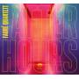 Faure Quartett - After Hours