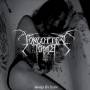Forgotten Tomb - Songs To Leave (vinyl)
