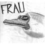 Frau - Punk Is My Boyfriend