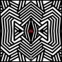 Dark Time Sunshine - Lore