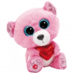 Nici Gmbh - Kuscheltier GLUBSCHIS Br Pummdi 15cm sc