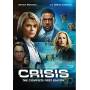 Crisis: Season 1 (3pc) / (ntsc Ws Dol Dts) - Crisis: Season 1 [Regio free (0)]