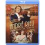 Andre Rieu - At Schnbrunn Vienna [Regio free (0)]