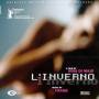 Frame - Inverno,L