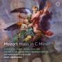 Marc Minkowski / Les Musiciens Du Louvre - Mozart - Mass in C Minor
