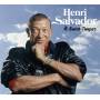 Henri Salvador - A Saint-Tropez