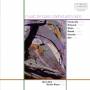 Henri Bok / Rainer Klaas - Music For Bass Clarinet And Piano
