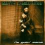 Eric Martin - I'M GOIN' SANE