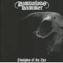 Damnations Hammer - Disciples Of The Hex