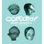 Corduroy - Winky Wagon