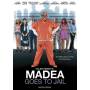 Tyler Perry's Madea Goes To Jail / (ws Ac3 Dol) - Tyler Perry's Madea Goes To Jail [US-Version, Regio 1]
