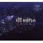 Ill Nino - Enigma (Ltd.Digipack+Bonus EP)