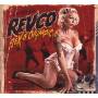 Revolting Cocks - Sex-O Olympic-O