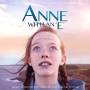 Amin Bhatia & Ari Posner - Anne With An E (Original TV Soundtrack)