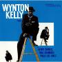 wynton Kelly - Piano