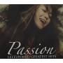 Lee Eun Mi - Passion: Greatest Hits