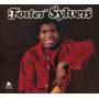 Foster Sylvers - Foster Sylvers