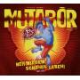 Mutabor - 22 Jahre-Her Mit Dem Schnen Leben!
