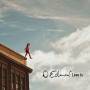 d. Edward - Love Is