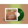 Art Feynman - BE GOOD THE CRAZY BOYS (Leaf Green Vinyl)
