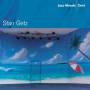 Stan Getz - Jazz Moods-Cool