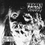Feaces Christ - Eat Shit And Die! (EP)