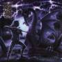 Mystic Circle - Drachenblut (Remastered2022/Blue Color)