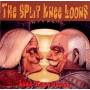 Split Knee Loons - Loon Knee Tunes
