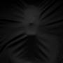 Satyricon - Satyricon & Munch (Digipack)
