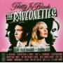The Raveonettes - Pretty In Black