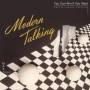 Modern Talking - You Can Win if You Want