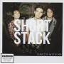 Short Stack - Dance With Me