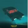 Curse Of Lono - People In Cars