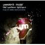 Umphreys McGee - Umphreys Mcgee
