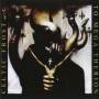 Celtic Frost - To Mega Therion