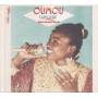 Oumou Sangar - Moussolou