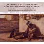 Ensemble Musica Fiorita - Die Herrlichkeit der Erden muss Rauch und...