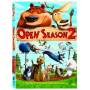 Open Season 2 - Open Season 2