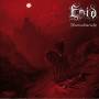 Enid - Munsalvaesche