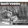 Various - Haiti Vodou,Folk Trance Possession-Ritual