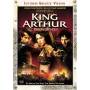 King Arthur (2004) (unrated) / (dir Ac3 Dol Dub) - King Arthur (2004) [US-Version, Regio 1]