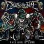 Escape The Fate - This War Is Ours