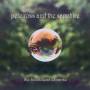Pete Ross & The Sapphire - The Boundless Expanse