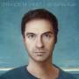 Franck Monnet - Waimarama