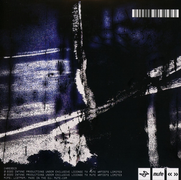 Shadow Of Fear 1