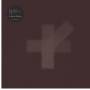 Eivind Aarset - I.E