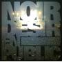 Noir Desir - En Public